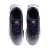 New Nike Air Max Dn Slip-Resistant Breathable Low-Top Kids' Running Shoes Blue White Teenagers HQ2869-100
