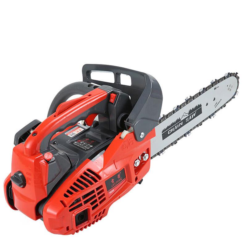 Zuolou Multi-purpose Outdoor Power Tools