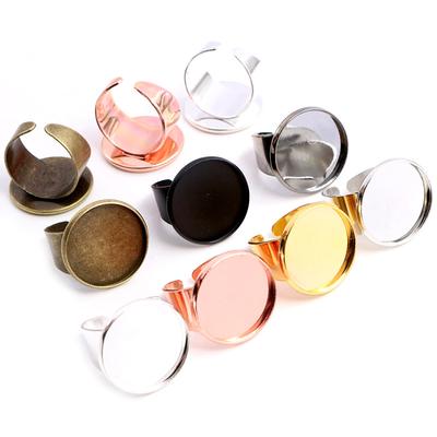 Création de bijoux – Fourniture pour bijoux