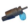 Windshield Washer Pump Front Fits:OEM#2048660521 Mini Cooper 2007-