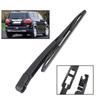 Rear Wiper Blade for Orlando MK1, Captiva, Zafira Tourer, Antara, Mokka