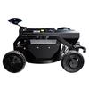 Wenzhiwu Automatic Smart Robotic Lawn Mower