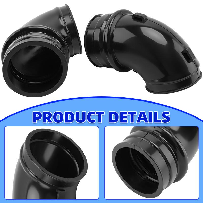 Motorcycle Accessories Carburetor Intake Manifold Joint Boot Rubber For Yamaha XV700 Virago 1984-1986 For XV750 XV1000 1984-1999