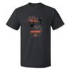 Tops – T-Shirts