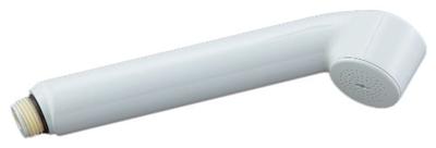 LIXIL INAX Shower Head (spray) BF-6J