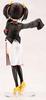Boarding School Juliet King Kocho Scale PVC Painted Finished Figure 1/7