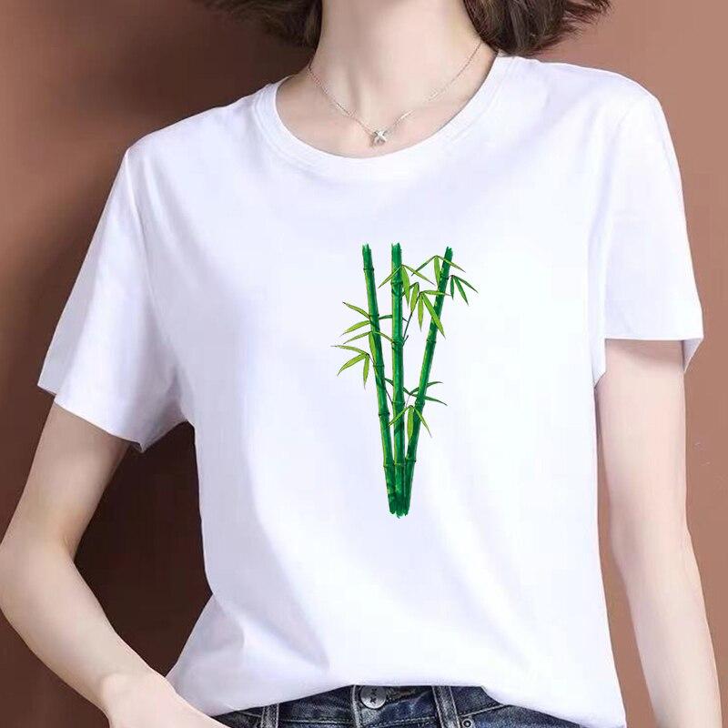 t shirt sublimation paper