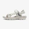 [Ballop] Nomad Wide Sandals [BD2SSAU005IV-Ivory]