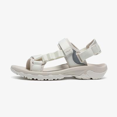 Scarpe da uomo – Sandali