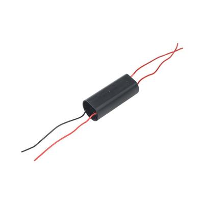 Boost Module Power High-Voltage Module Step-Up Transformer