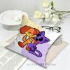 CCatnap and DDogday Pillow Case Living Room Sofa Cushion Cover Suitable For Home Bedroom Room Decoration