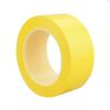 JNL N31115 PVC Warning & Floor Marking Tape