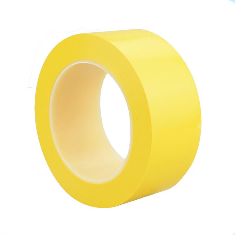 JNL N31115 PVC Warning & Floor Marking Tape