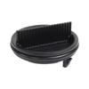 Car Shell Turn Light Socket Cover 63117182521 For BMW For 3 SERIES For E90 E91 E92 For E93 For F80 For F34