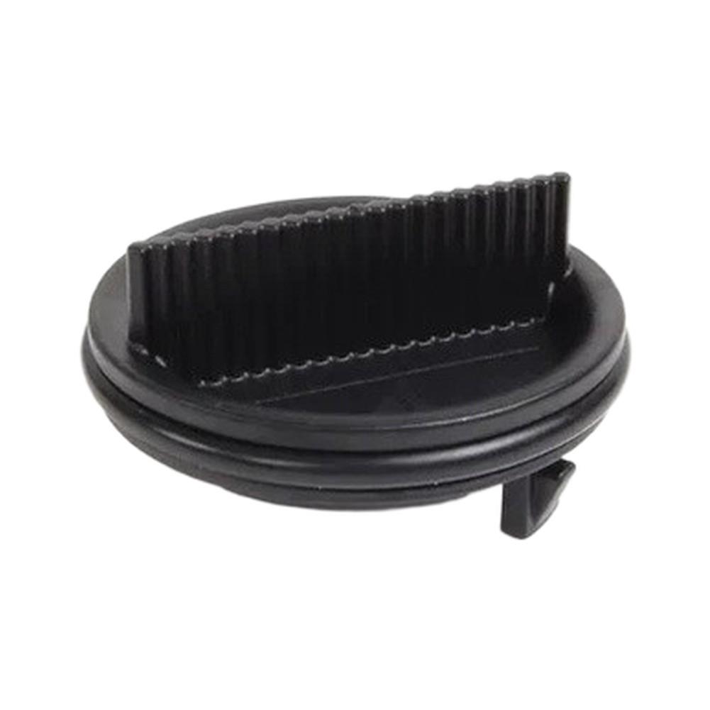 Car Shell Turn Light Socket Cover 63117182521 For BMW For 3 SERIES For E90 E91 E92 For E93 For F80 For F34