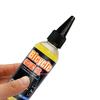 Bike Repair Maintenance Lubricating Chain Lube Portable Anti-wear Leak-proof Oil For Mountain Bike Bicycles Hub Bearing