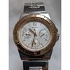 Used SEIKO Quartz Seiko LUKIA Working