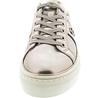 Кроссовки Tamaris 1-23724-42