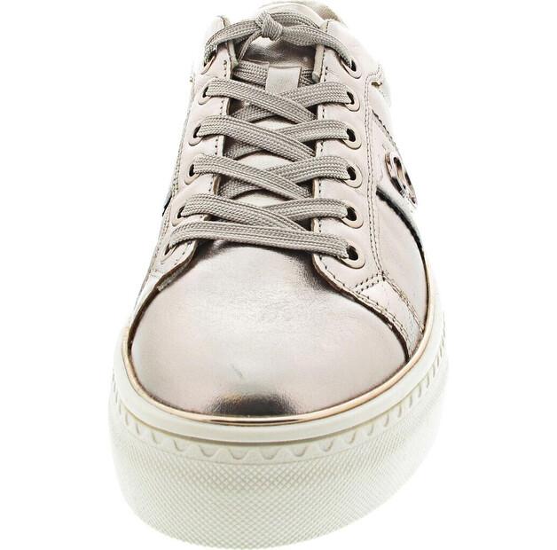 Кроссовки Tamaris 1-23724-42