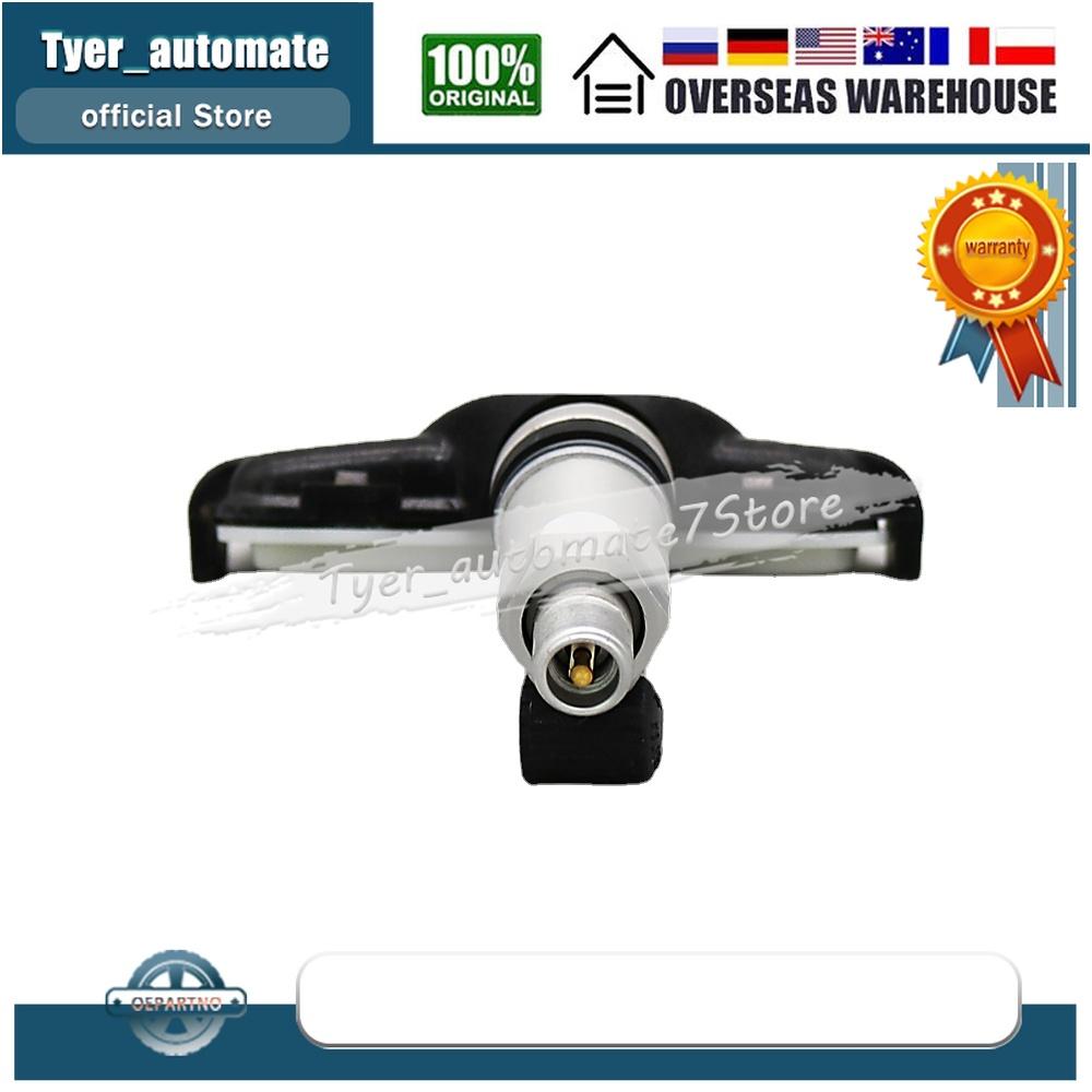 434MHz TPMS Tire Pressure Sensor For 2011-2014 Hyundai I40 [VF] 52933-3V100 529333V100
