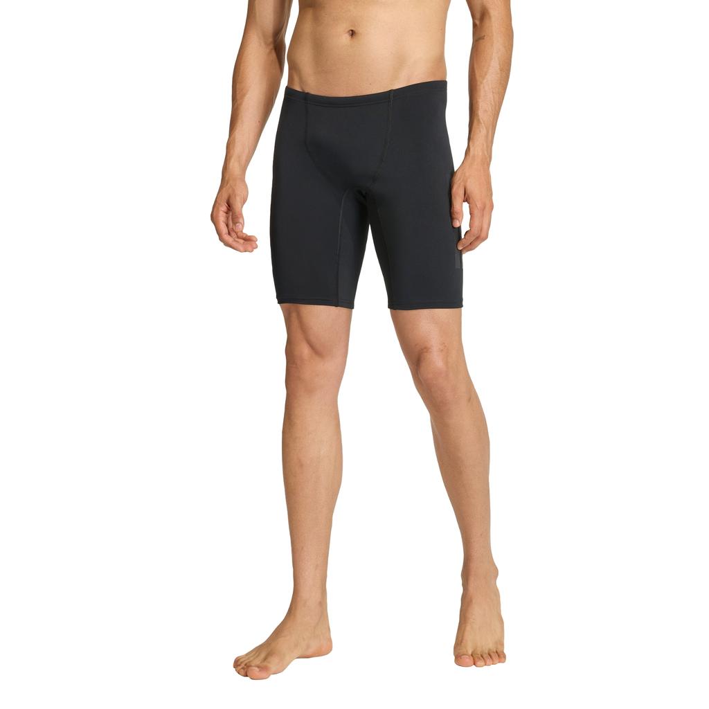 adidas Ripstream Swim Jammer Kd0076