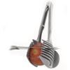 WM Tomato Slicer WM5140