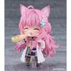Nendoroid Hololive Production Hiroi Koyori Non-scale Plastic Painted Movable Figure