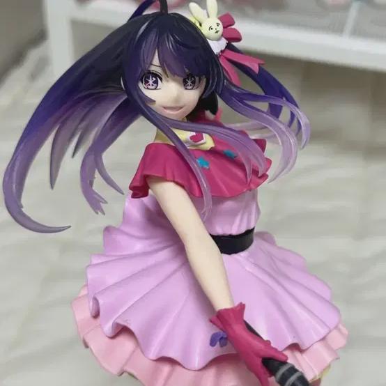 

Мой любимый ребенок Хосино Ай фигурка