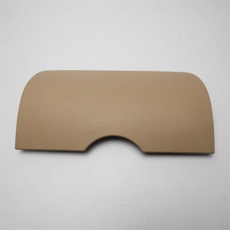 Touran Dome Light & Sunroof Switch Trim Panel for New & Old Models