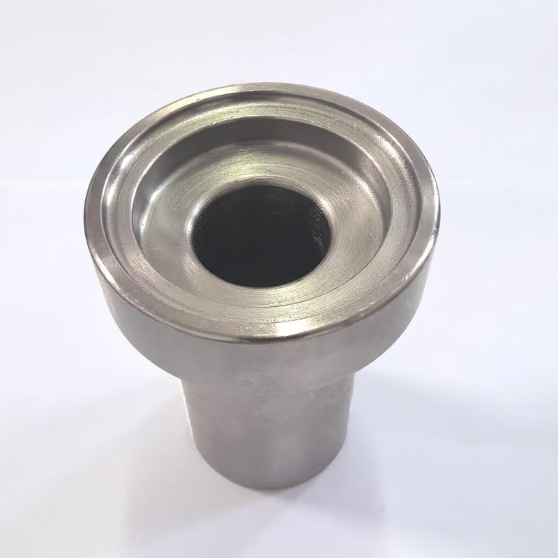 For Sea-Doo Spark Jet Pump Bearing/Seal Pusher Tool Compatible With  All models 1 up&2 up&3 up