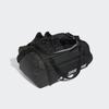 adidas Training Essential 3s Reisetasche