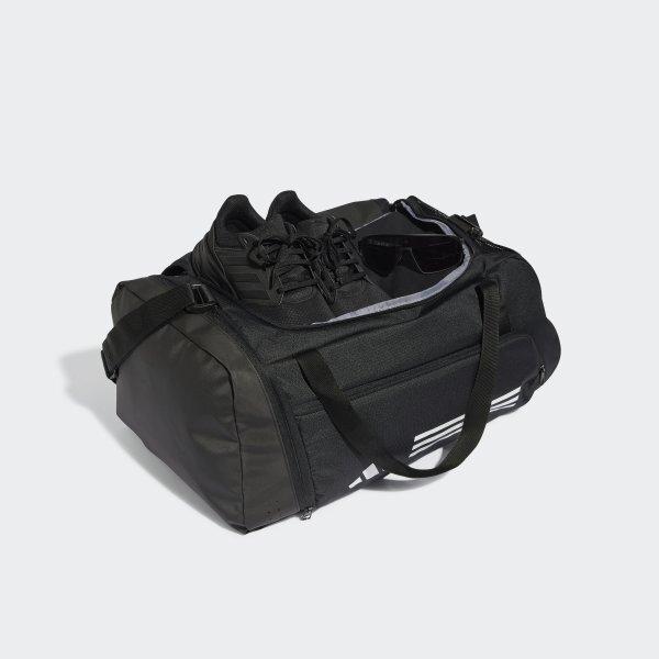 adidas Training Essential 3s Reisetasche