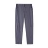 Camel Men's Straight-leg Quick-dry Casual Pants