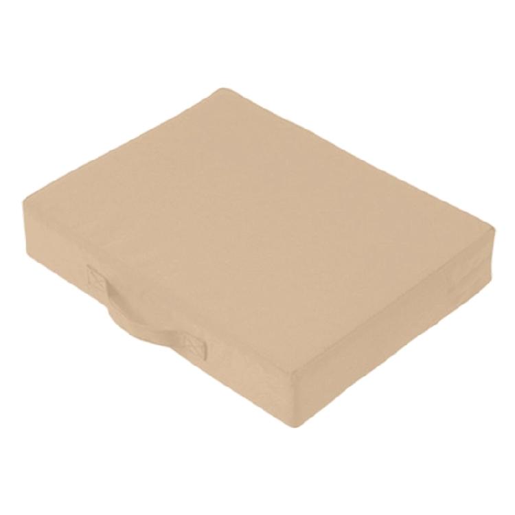 

Easy To Carry 0.5KG stadium Pad Excellent For Soccer contests Hiking And festivities хаки