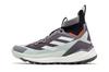 Adidas Wmns Terrex Free Hiker 2 'Trace Grey Crystal White'
