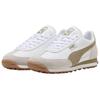 Puma Easy Rider Mix White Velvet Moss Unisex Sneakers 399025-06