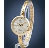 Watch Pierre Ricaud P23004.1141Q Classic