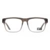 SPY Discord Optical 58 5700000000244 Unisex Eyeglasses