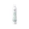 Dafuyan B5 Hydrating Soothing Spray