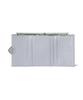 Fennec Hearty Flap Wallet - Misty Lavender