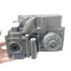 Weichai Qin Tai National VI Bosch 2.2 Urea Pump & Metering Pump Assembly 1001340660