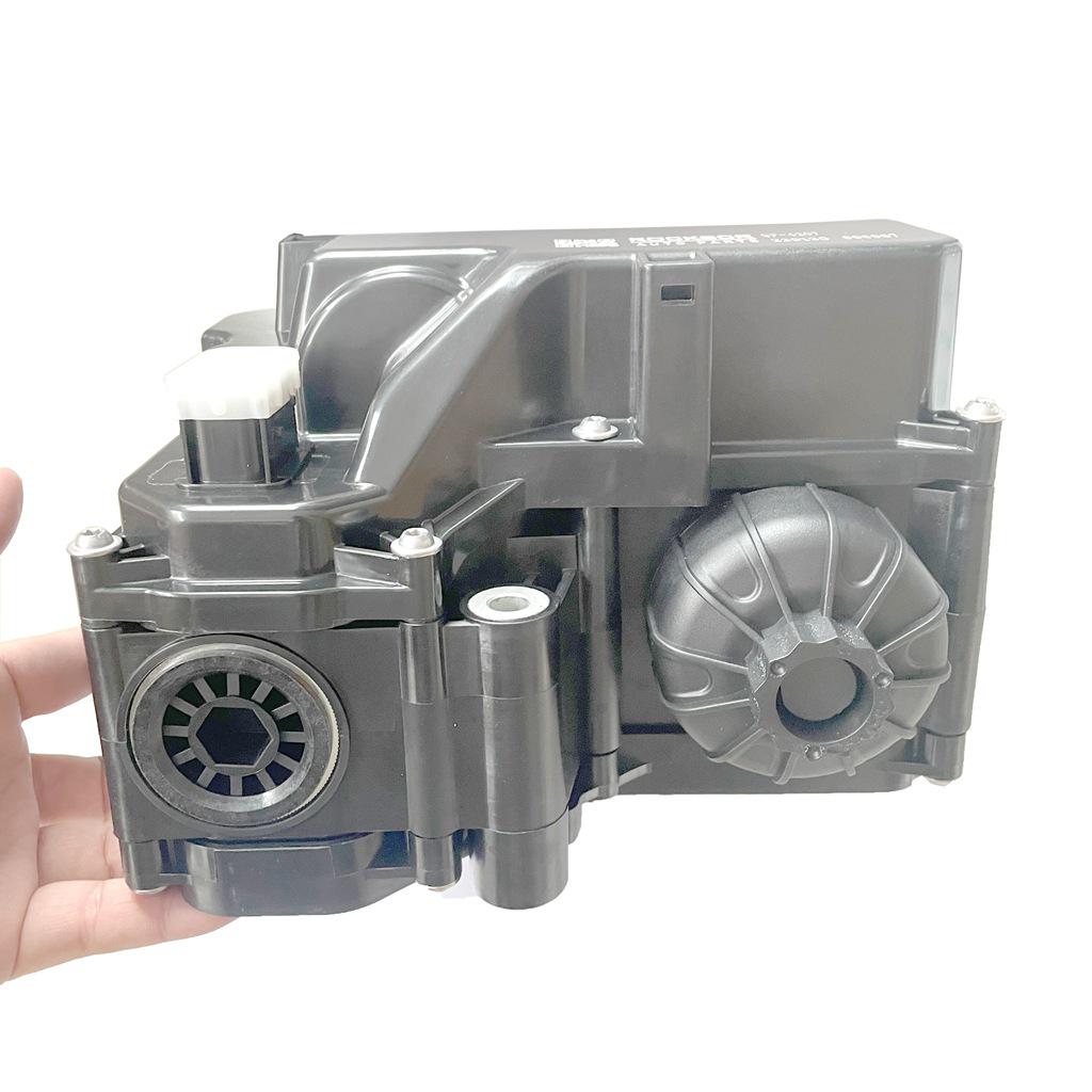 Weichai Qin Tai National VI Bosch 2.2 Urea Pump & Metering Pump Assembly 1001340660