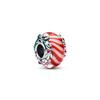 Pandora Candy Murano Glass Charm 794252C01