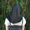 Black White Lace Veils Solid Color Head Scarves Classic Head Covering Scarf  Wedding Bride