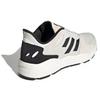Adidas Neo Crazychaos Grey/Black H01224