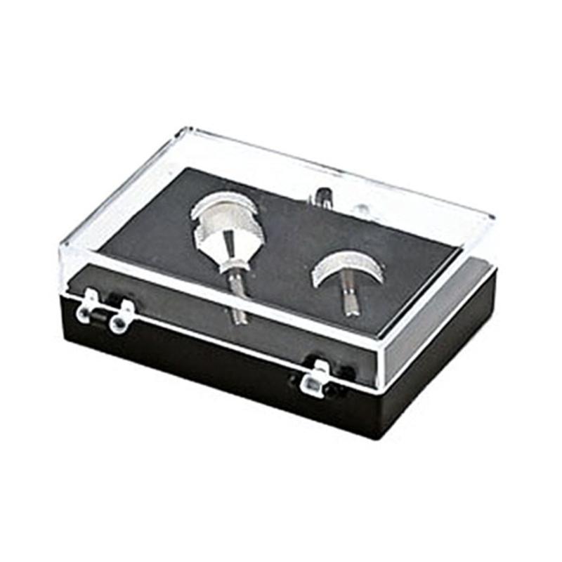 Šroub pro utažení krčku saxofonu Náhradní díl Šrouby krčku saxofonu