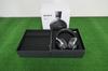 [USED]Sony Stereo 360 Reality Audio Certified Sony Flagship MDR-Z7 Headphones, Model, Model, High-End