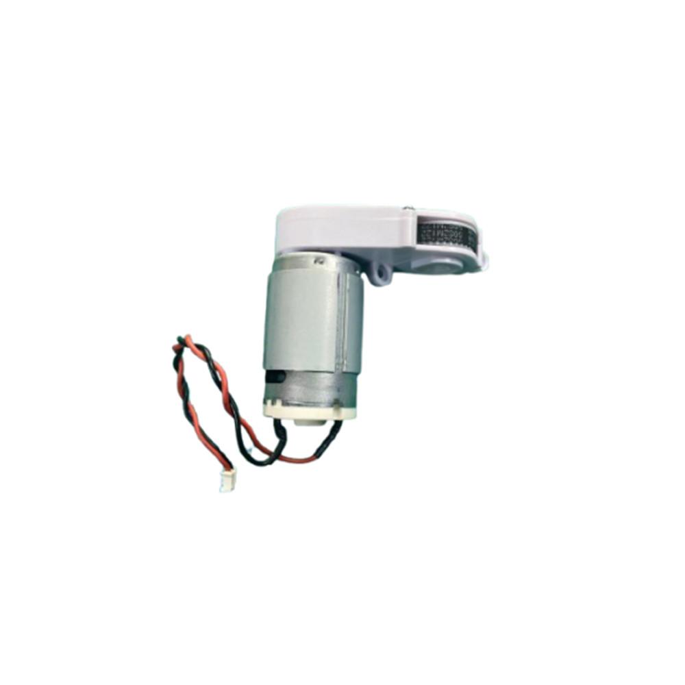 Vacuum Cleaner Robot Side Brush Motor Assembly for 360 S8 Plus Ezviz re4 plus Robot Vacuum Cleaner Parts Brush Motor Accessories