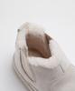 Chaakan Amara Fur-Lined Chelsea Winter Boots Wtacr4C297