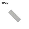 10/5/1PCS MB-102 Breadboard 830 Point Circuit Board DIY Solderless Spliceable Bread Board Universal Experiment Electronics Kit